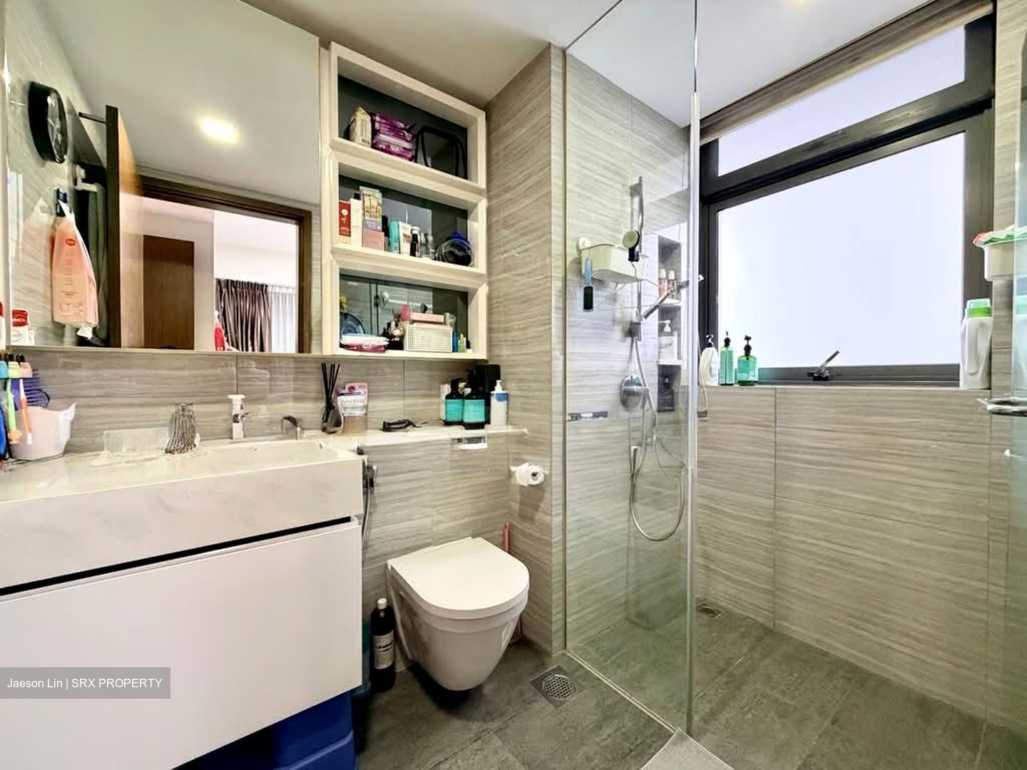 Riverbank @ Fernvale (D28), Condominium #574734051